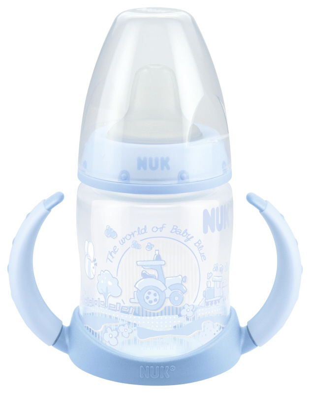 http://f.igtrend.kz/products/000/651/ru-nuk-baby-blue-first-choice-training-bottle-150-ml-2016.jpg