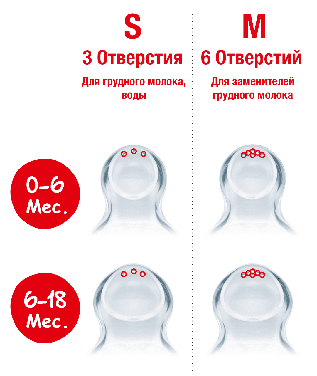 http://f.igtrend.kz/products/001/048/10747088_6.png
