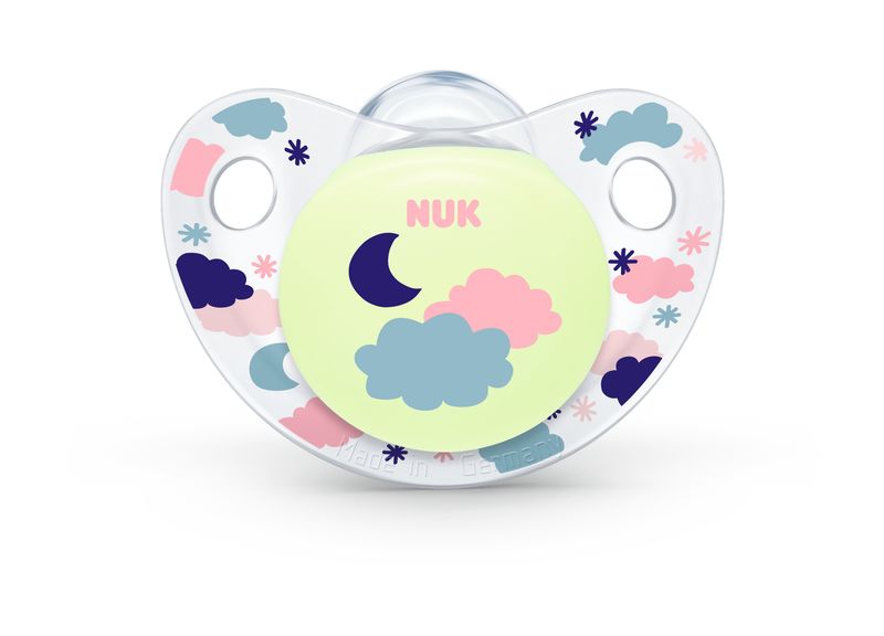 http://f.igtrend.kz/products/001/060/nuk_night_and_day_soother_silicone_transparent_moon.jpg