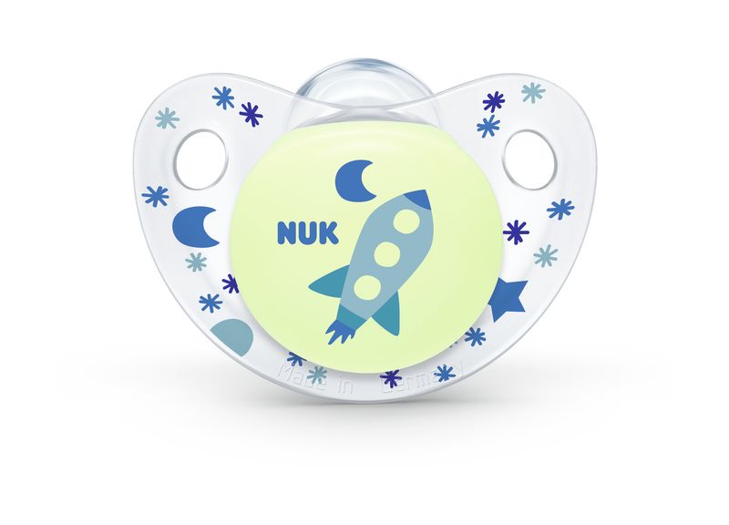 http://f.igtrend.kz/products/001/060/nuk_night_and_day_soother_silicone_transparent_rocket.jpg