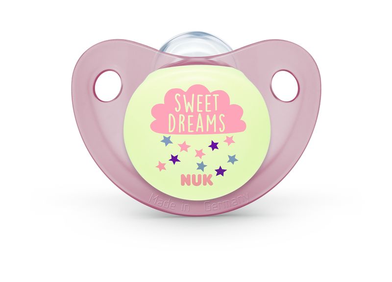 http://f.igtrend.kz/products/001/060/nuk_night_and_day_soother_silicone_transparent_sweet_dreams_ros.jpg