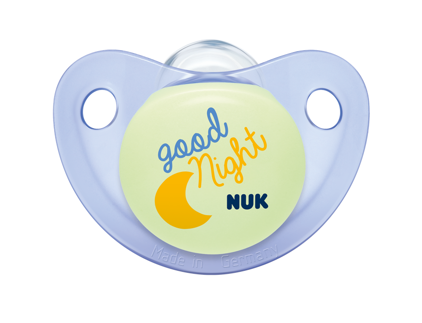 http://f.igtrend.kz/products/001/060/prod_nuk_night_and_day_soother_silicone_transparent_good_night_blue.png