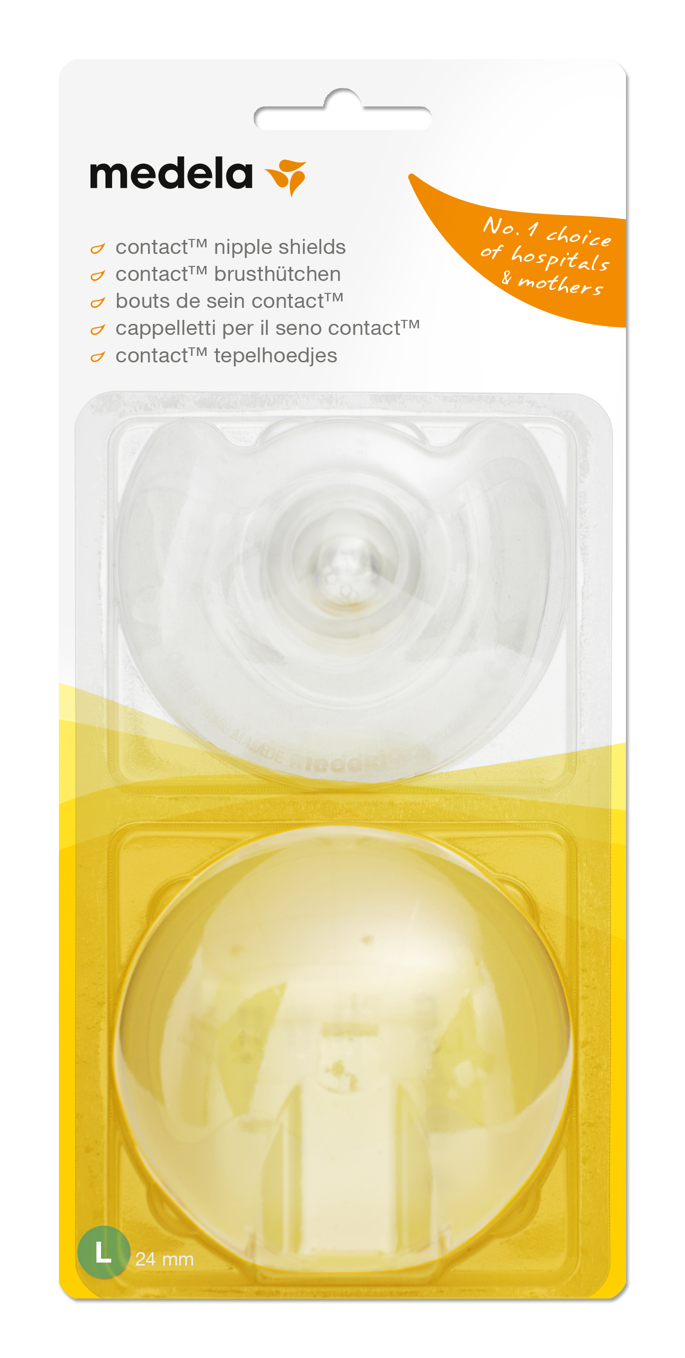 http://f.igtrend.kz/products/001/164/200_1615_packshot_contact_nipple_shields_l.jpg