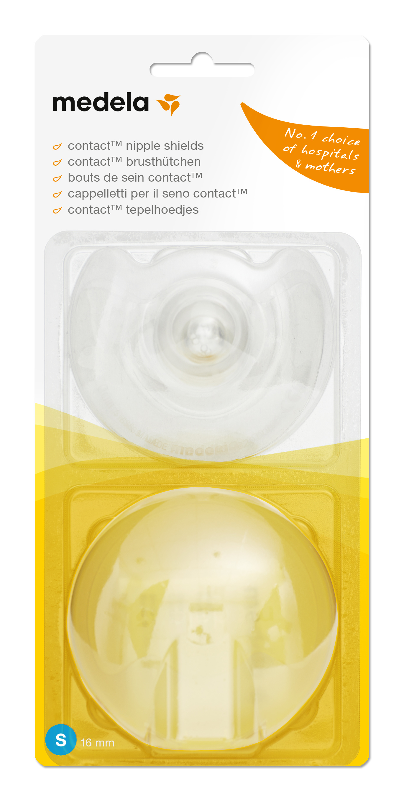 http://f.igtrend.kz/products/001/165/200_1610_packshot_contact_nipple_shields_s.jpg