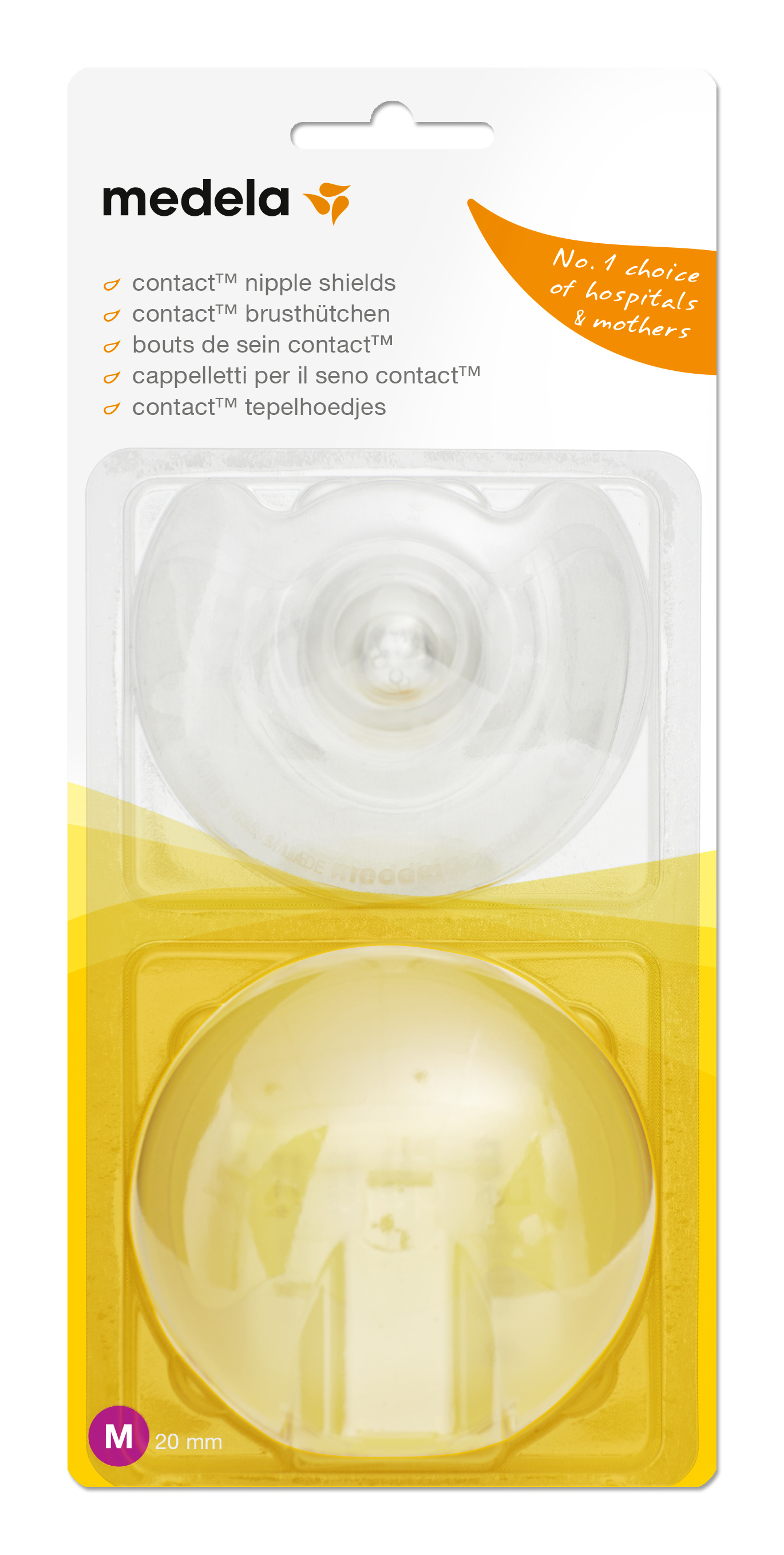 http://f.igtrend.kz/products/001/166/200_1559_packshot_contact_nipple_shields_m.jpg
