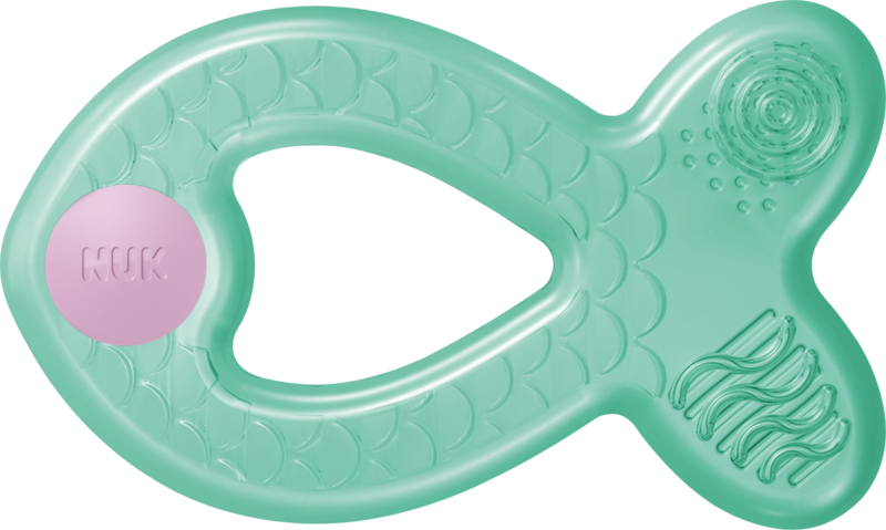 http://f.igtrend.kz/products/001/189/fish_teething_ring_girl.png