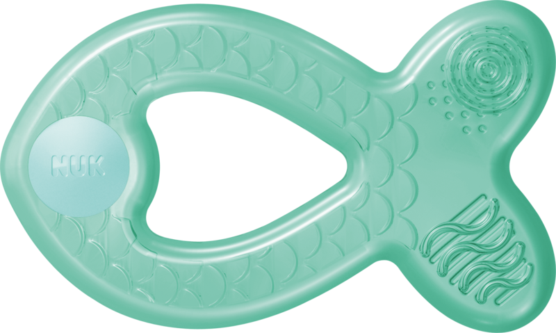 http://f.igtrend.kz/products/001/189/fish_teething_ring_neutral.png