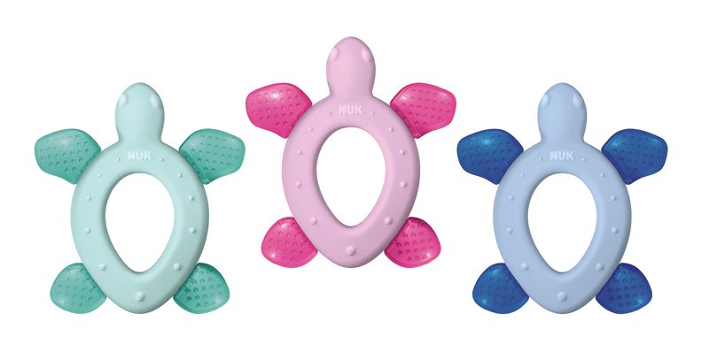 http://f.igtrend.kz/products/001/190/turtle_teething_ring_composing.jpg