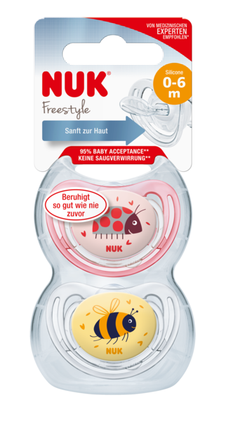 http://f.igtrend.kz/products/001/191/freestyle_pacifier_silicone_0-6m_girls_new.png