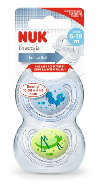 http://f.igtrend.kz/products/001/195/freestyle_pacifier_silicone_6-18m_boys_new.jpg