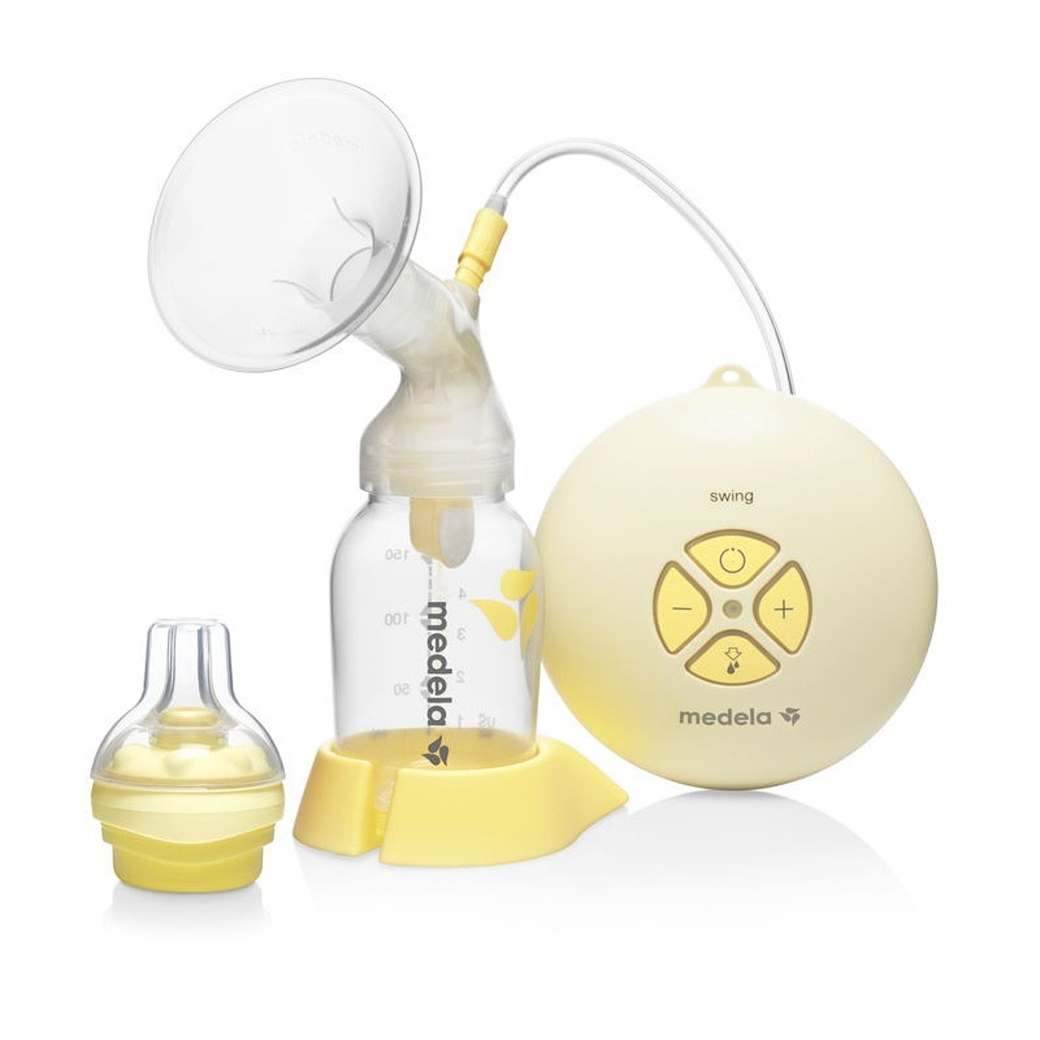 http://f.igtrend.kz/products/001/214/medela_molokootsos_swing_1.jpg