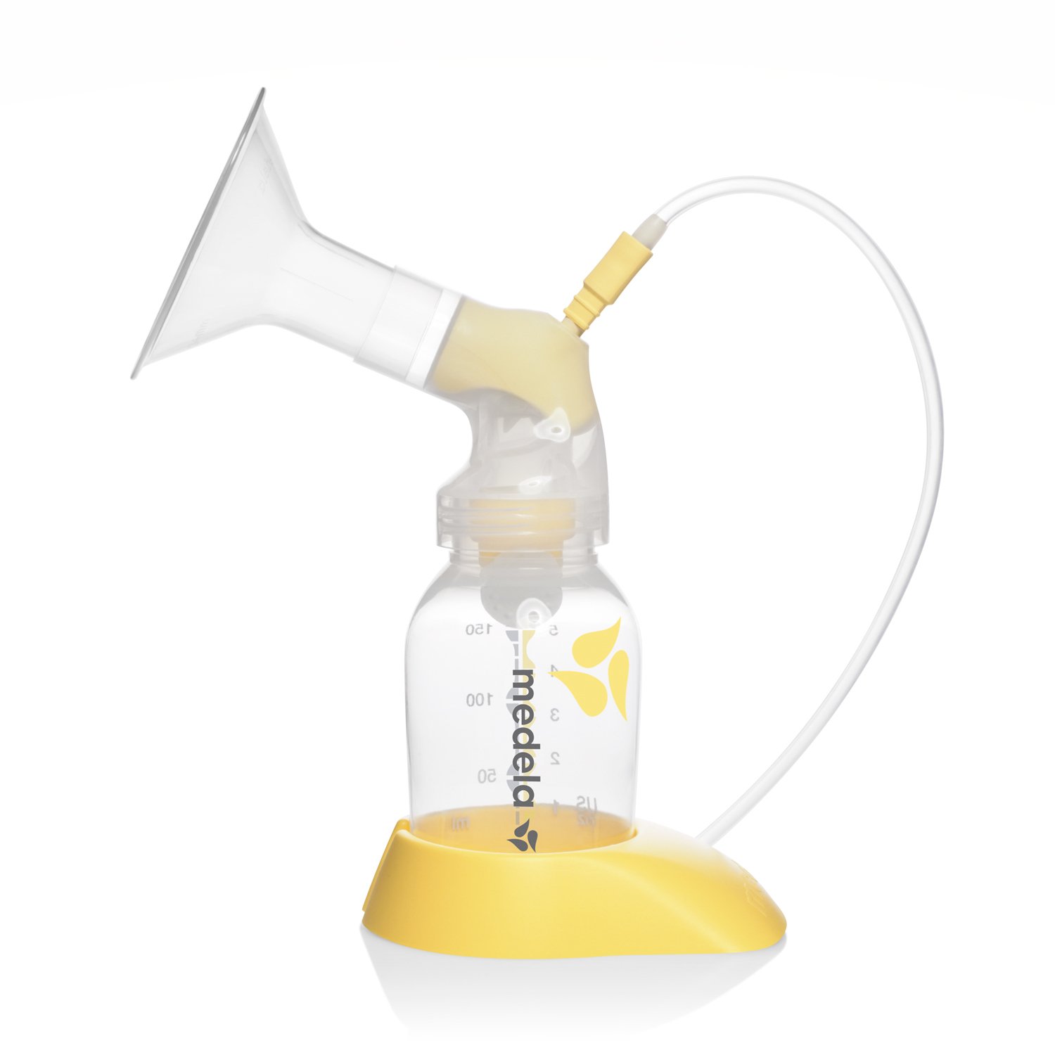 http://f.igtrend.kz/products/001/214/medela_molokootsos_swing_2.jpg