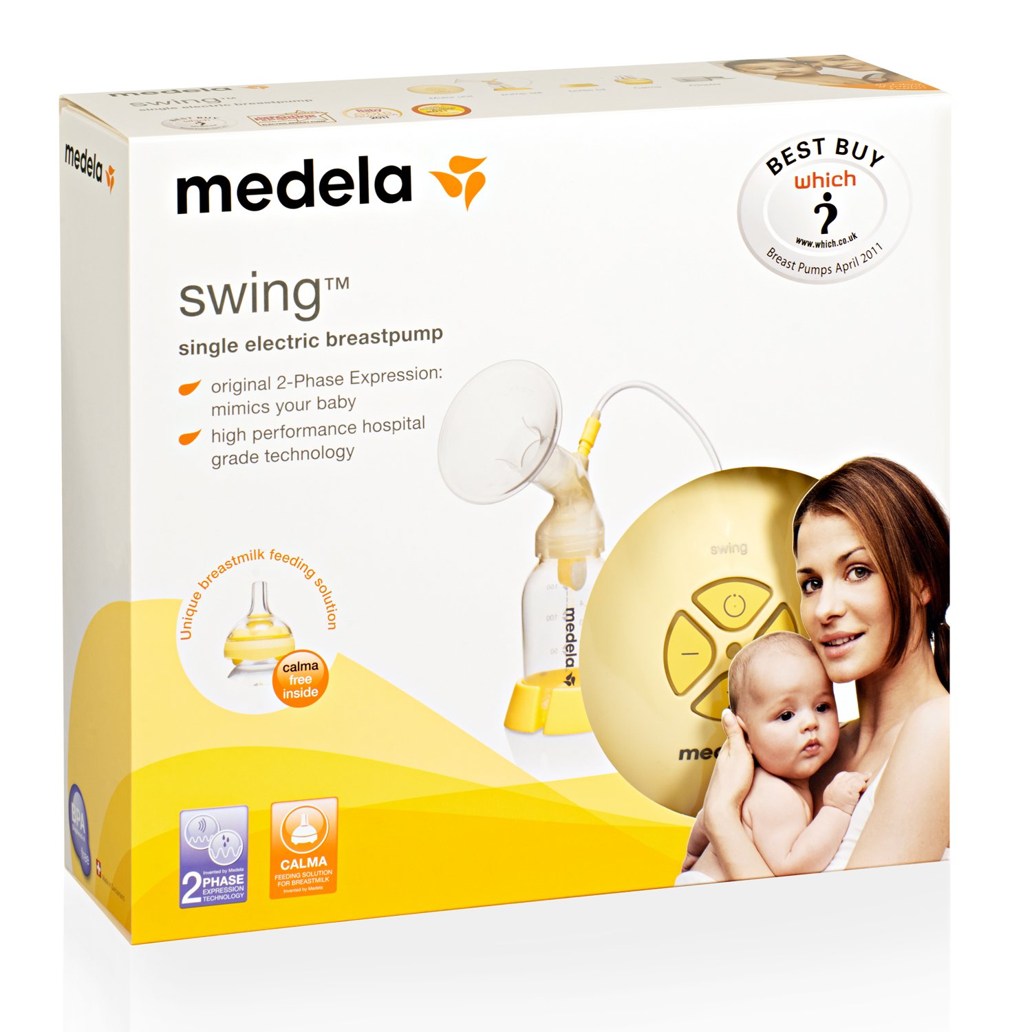 http://f.igtrend.kz/products/001/214/medela_molokootsos_swing_3.jpg