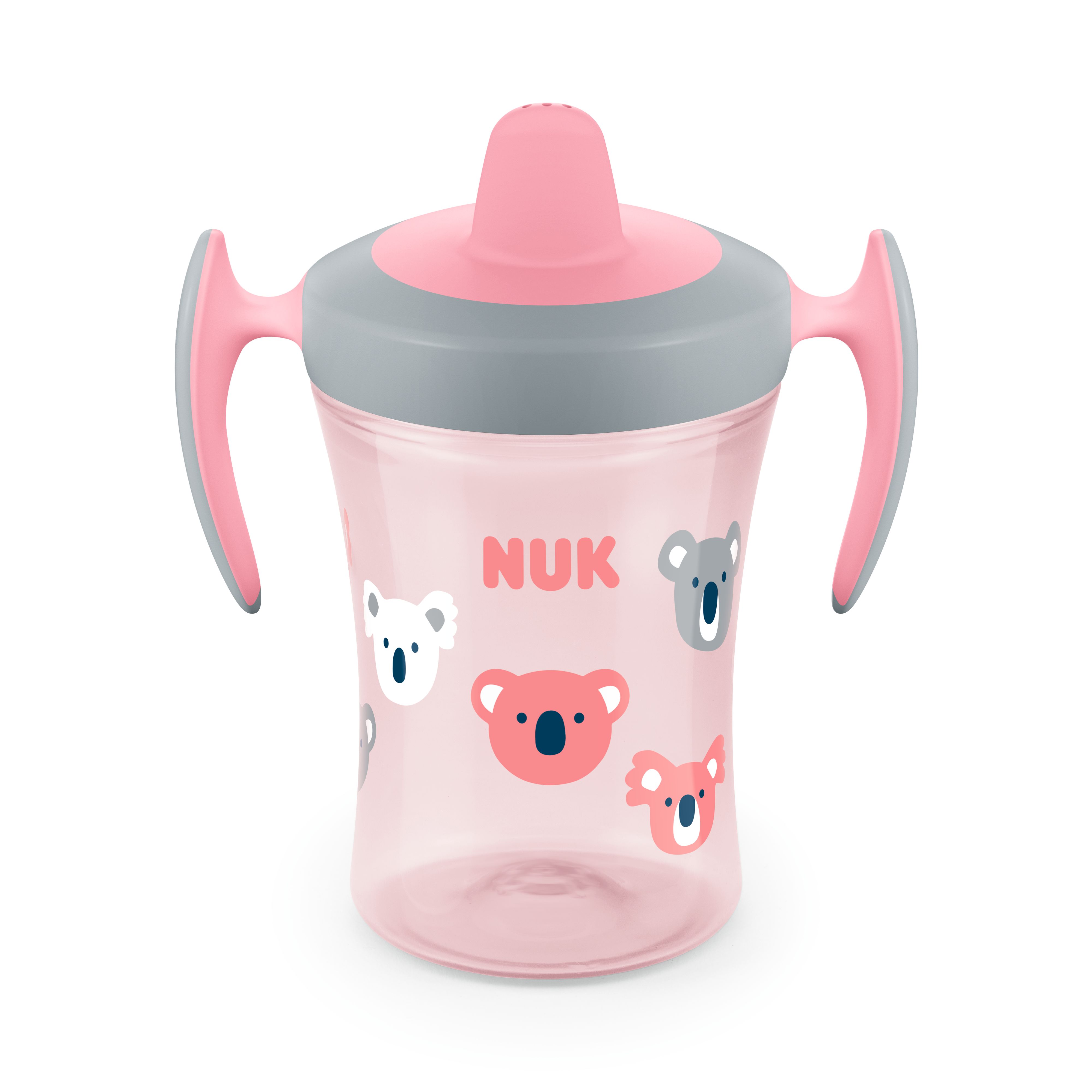http://f.igtrend.kz/products/001/231/extended_background_high_res-prod_nuk_trainer_cup_evolution_230ml_girl_koala.jpg