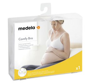 http://f.igtrend.kz/products/001/378/opera_snimok_2020-11-06_201350_brand.medela.com.png