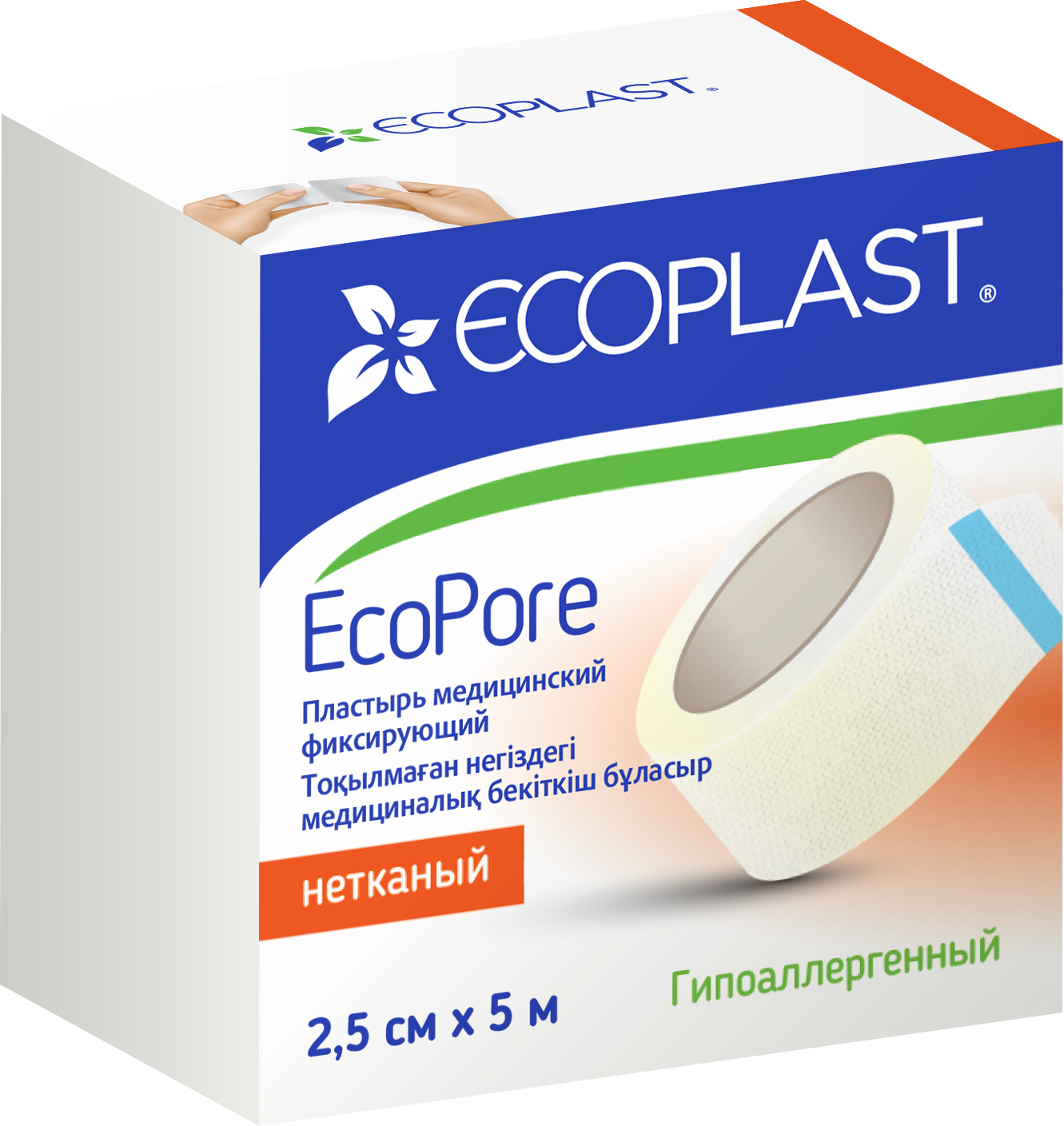 http://f.igtrend.kz/products/001/608/ecopore_25x5.jpg