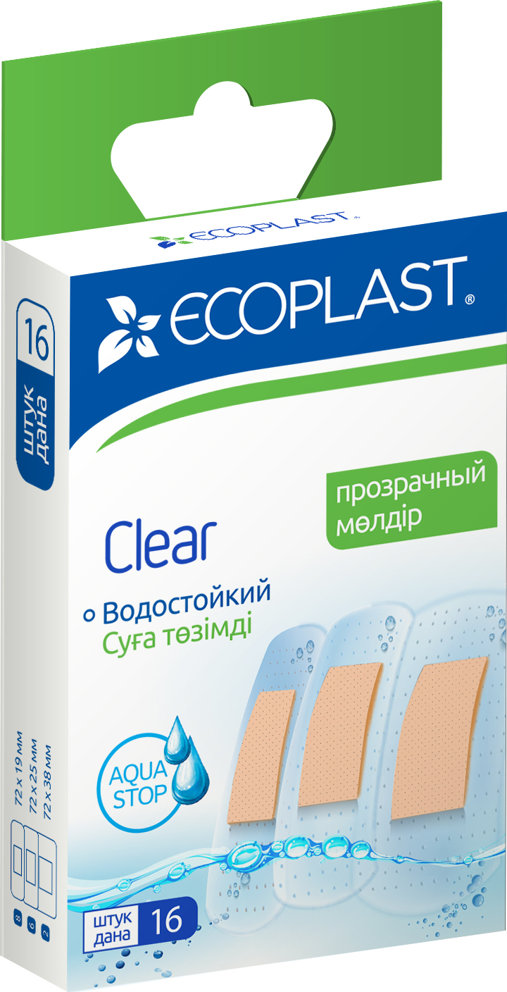 http://f.igtrend.kz/products/001/616/21.clear.jpg