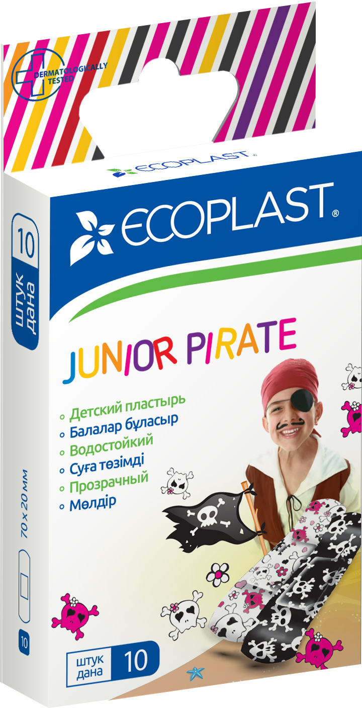 http://f.igtrend.kz/products/001/623/30.junior_pirate_70x20_10pcs.jpg