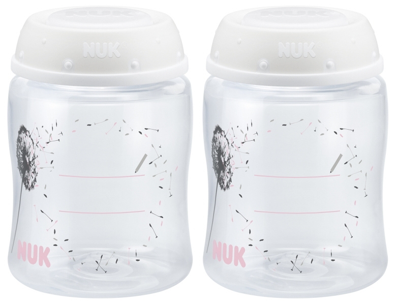 https://f.igtrend.kz/products/000/668/ru-konteyner-dlya-grudnogo-moloka-nuk-150-ml-2016.jpg