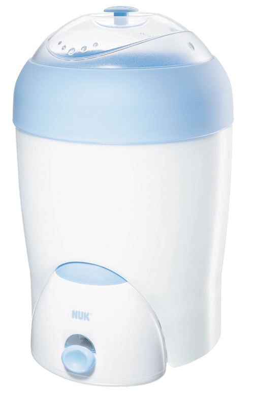 https://f.igtrend.kz/products/000/830/ru-parovoy-sterilizator-nuk-vapo-rapid-2016.jpg