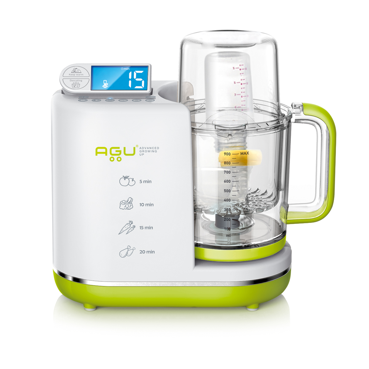 https://f.igtrend.kz/products/000/990/sterilizing1200x1200.jpg