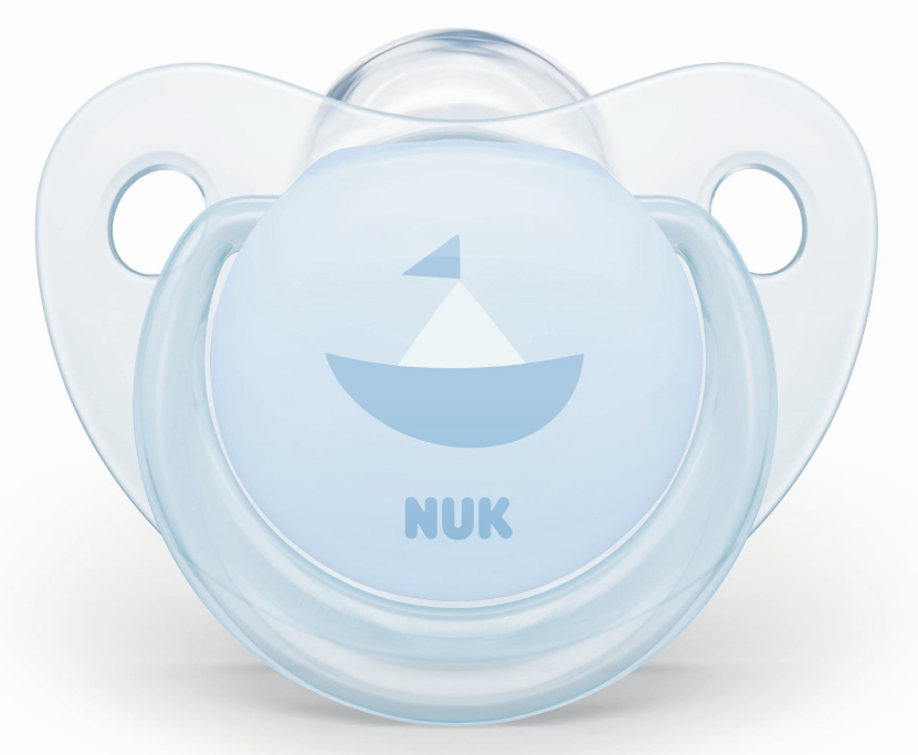 https://f.igtrend.kz/products/001/254/opera_snimok_2020-04-03_102649_www.kids-room.com.png