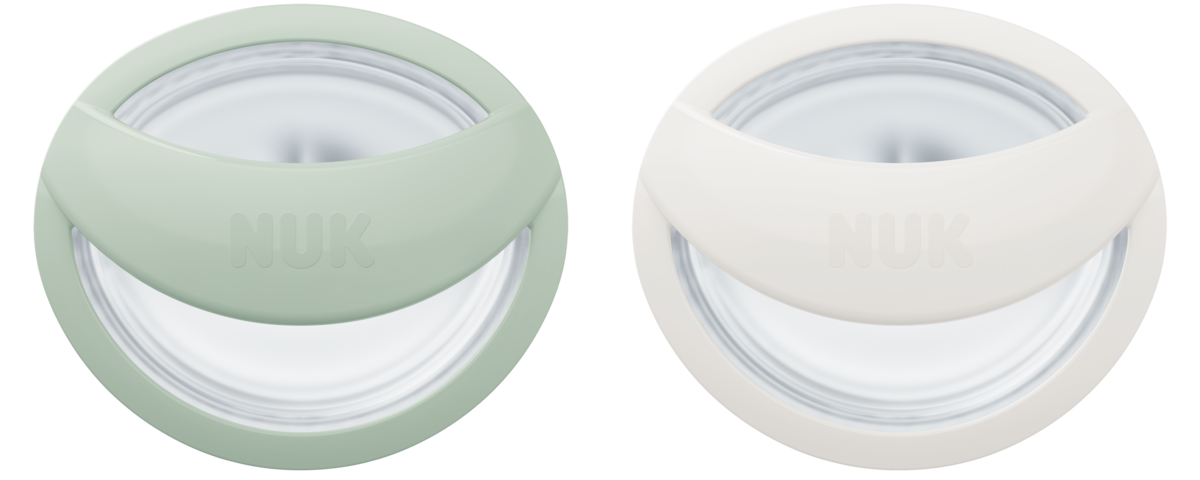 https://f.igtrend.kz/products/001/686/10730861_1.png