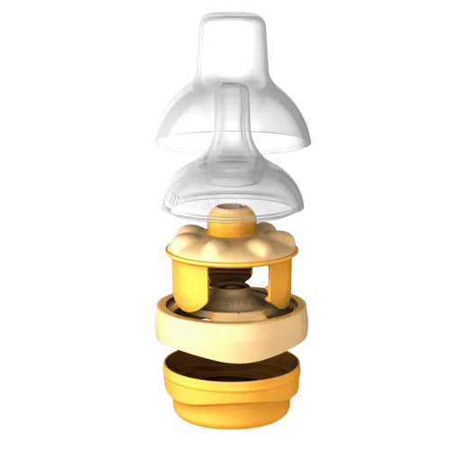 https://f.igtrend.kz/products/001/687/80145_4_ozon.png