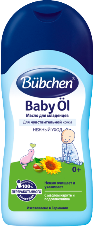 https://f.igtrend.kz/products/001/700/18000310_1.png
