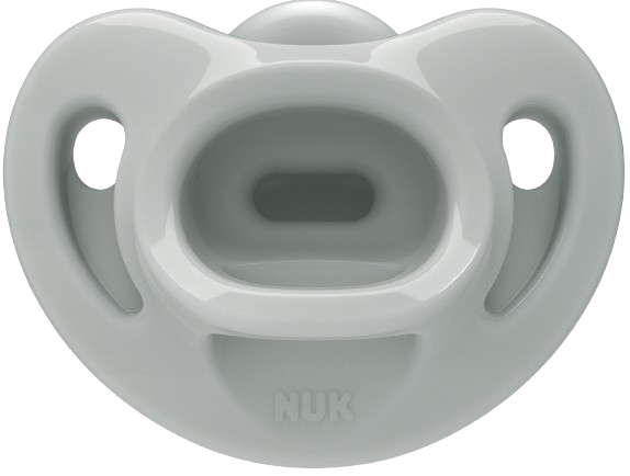 https://f.igtrend.kz/products/001/752/10175376_3.png