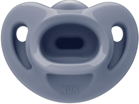 https://f.igtrend.kz/products/001/752/10175376_4.png