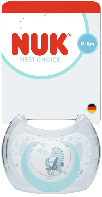 https://f.igtrend.kz/products/001/753/10175382_1.png