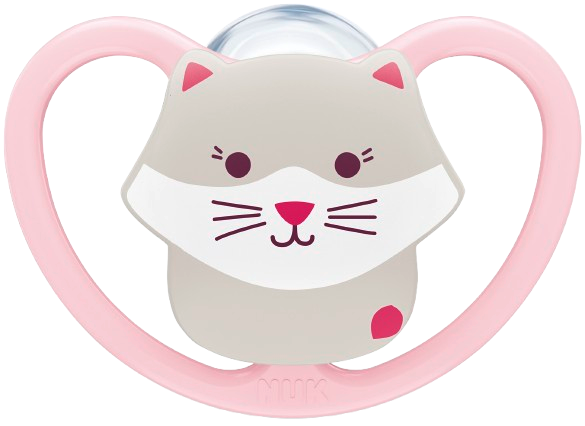 https://f.igtrend.kz/products/001/754/10175348_4.png