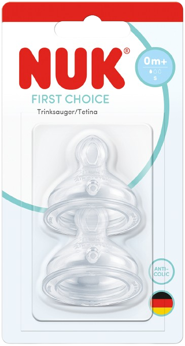 https://f.igtrend.kz/products/001/757/10124040_1.png