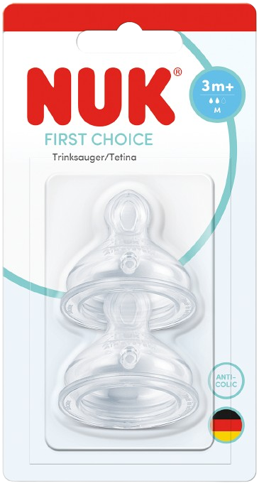 https://f.igtrend.kz/products/001/758/10124045_1.png