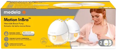 https://f.igtrend.kz/products/001/776/101047550_2.png