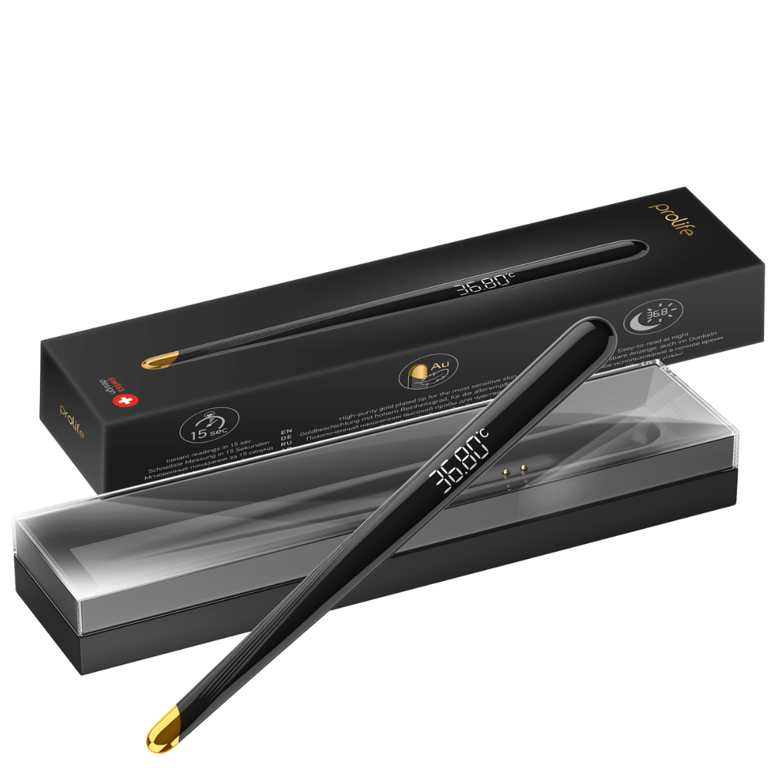 https://f.igtrend.kz/products/001/783/100029_2.png
